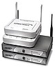 SonicWALL TZ 210 Utm Firewall
