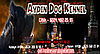 Aydın Dog Kennel