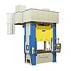 Multi Purpose Press «ODEN-F»