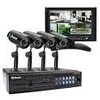 KAMERA KONTROL SİSTEMİ