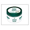ARKO BAKIM KREMİ