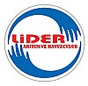 LİDER ARITMA VE HAVUZCULUK