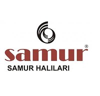 DİNARSU TARKETT ÇAMSAN PARKE SAMUR VARİO MİNEFLO ÇİM HALI HALIFLEKS MOONLOCK CLASSEN BOYA