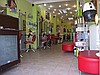 Bayan Kuaför & Güzellik Salonu
