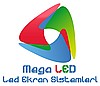 Led Ekran, Led Pano, Led Panel, Led Ekran Kiralama, Dev led ekran, led ekran kiralama, dev led ekran