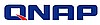 QNAP TS-210 NAS Cihazı