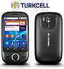 Turkcell t 10