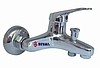 SEVIR MİX BANYO BATARYASI 1061