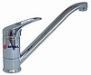 MİX DÖNERLİ EVYE BATARYASI 1064