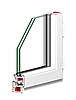 PİMAPEN 7500 FANTASIA SERİ