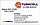 Turkcell Kartvizit;Turkcell Acil Kartvizit; Turkcell Kartvizit Örnekleri;Turkcell istanbul Kartvizit, resim 2