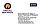Turkcell Kartvizit;Turkcell Acil Kartvizit; Turkcell Kartvizit Örnekleri;Turkcell istanbul Kartvizit, resim 3