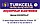Turkcell Kartvizit;Turkcell Acil Kartvizit; Turkcell Kartvizit Örnekleri;Turkcell istanbul Kartvizit, resim 5