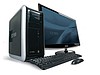 Crea Black Pearl BQ83M
