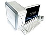 Crea White Pearl CQ84