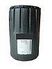 CLARİANT MOWİLİTH DLR İSKELET TUTKALI 50KG PLASTİK FIÇI