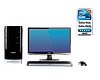 Casper Nirvana NSM.I950-AV87P-W