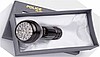 POLİCE PC-2801 28 LEDLİ EL FENERİ