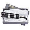 POLİCE PC-8857 9 LEDLİ EL FENERİ