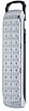 HOMETECH LED-729 36 LEDLİ IŞILDAK ACİL DURUM FENERİ