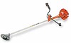 OLEOMAC 755 MASTER Motorlu Tırpan