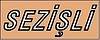 SEZİŞLİ LTD.ŞTİ. KAUÇUK & PLASTİK & MAKİNA