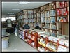 SEZER ELEKTRİK 7/24 HİZMET 0535 350 96 38 - 0536 604 11 69