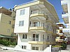 Didim başar emlakdan altınkumda denize yakın 2+1 sıfır daire