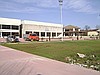 FEDERAL’den KOCAELİ KARTEPE ACISU’DA KİRALIK İŞYERİ