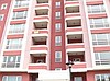 FEDERAL'den İZMİT ERENLER CEDİT'TE SATILIK DAİRE