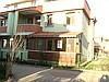 FEDERAL'den KOCAELİ YUVACIK'TA SATILIK VİLLA