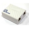 S-Link SL-2004 Filtreli Adsl Splitter