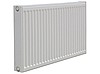 Tip 22 (PKKP) panel radyatör