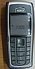 Nokia 6230 i