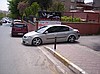 Gunesotomotiv_06@hotmail.com