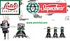 ŞAFTLI KOYUN KIRKMA MAKİNASI İNGİLİZ MALI 2 YIL GARANTİLİ LISTER