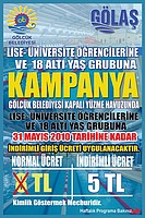 Broşür; a6 Broşür; a5 broşür; a4 broşür; a3 broşür; Tek taraflı broşür; Çift taraflı broşür; Acil