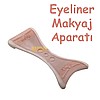 Eyeliner aparatı