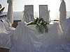 ANTALYA DÜĞÜN ...NİKAH MASASI EN UYGUN FİYATLARLA GELİN YOLLARI SEÇENEKLERİ