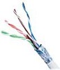 Cat6 kablo